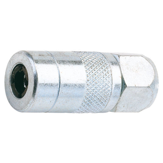Draper 57859 4 Jaw Hydraulic Connector 1/8" BSP Draper