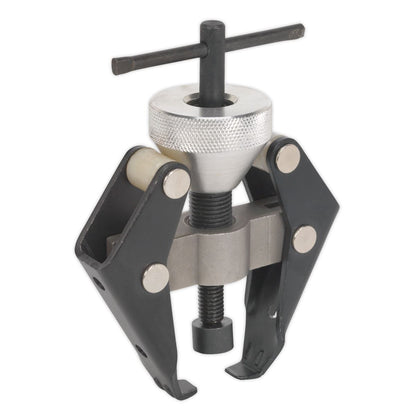 Sealey VS807 Wiper Arm Puller Heavy-Duty Sealey
