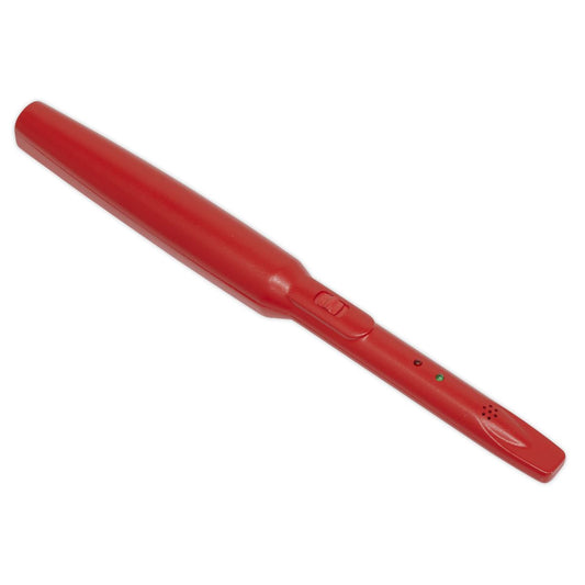 Sealey VS5272 Automotive Induction Probe Sealey