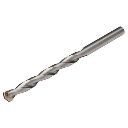 Draper 40107 Masonry Drill Bit 8 x 120mm Draper