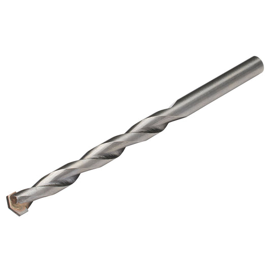 Draper 40107 Masonry Drill Bit 8 x 120mm Draper
