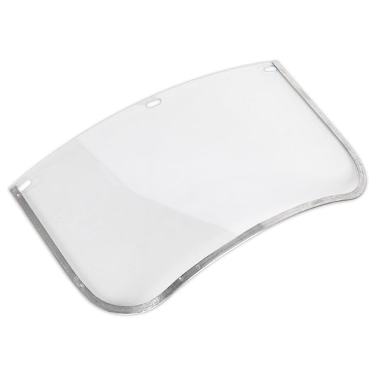 Sealey SSP11E/R Visor for SSP11E Sealey