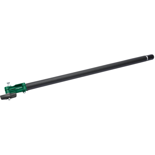 Draper 31278 650mm Extension Pole for 31088 Petrol 4 in 1 Garden Tool Draper