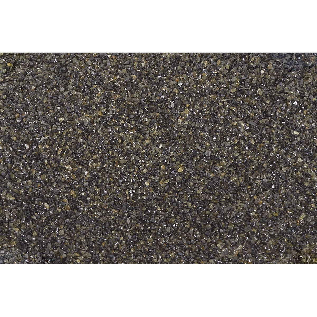 Sealey ASM25KG Aluminium Silicate Blasting Media 0.20-0.50mm Sealey