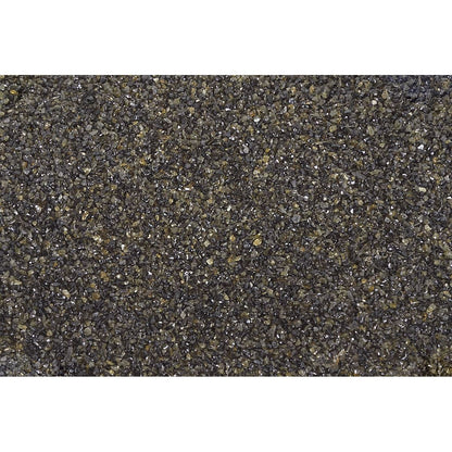 Sealey ASM25KG Aluminium Silicate Blasting Media 0.20-0.50mm Sealey