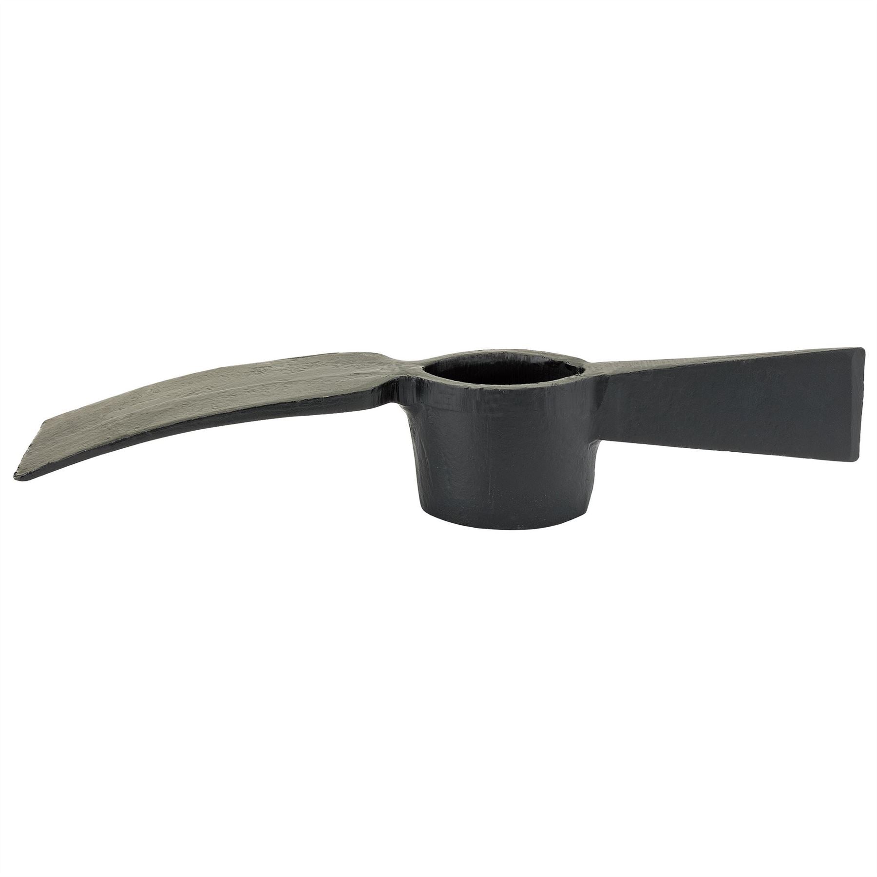 Draper 27590 Mattock Head 2.27kg Draper