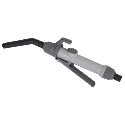 Sealey SA928 Water Dispensing Gun Sealey