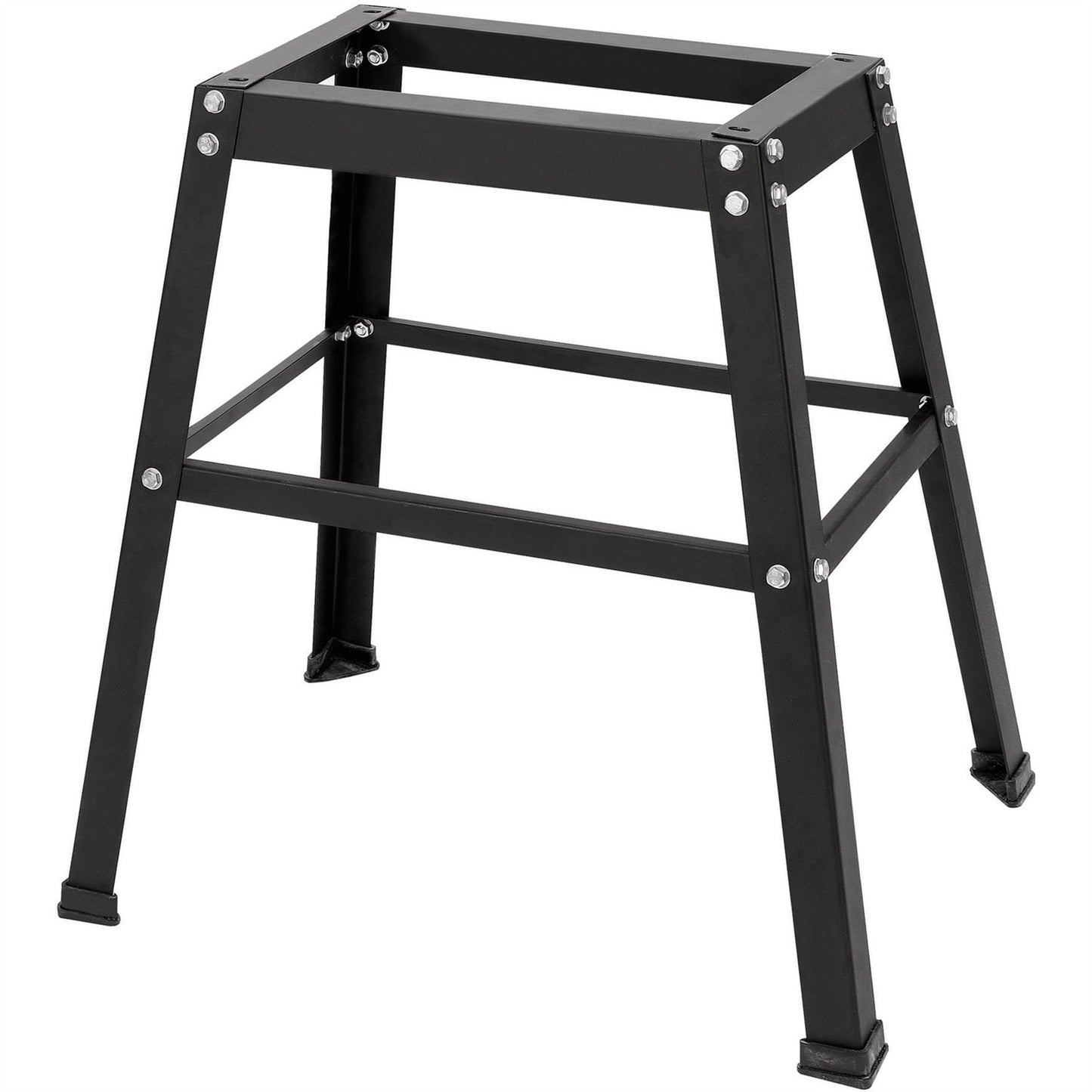Draper 94969 Bandsaw Stand for Stock No. 98468 Draper