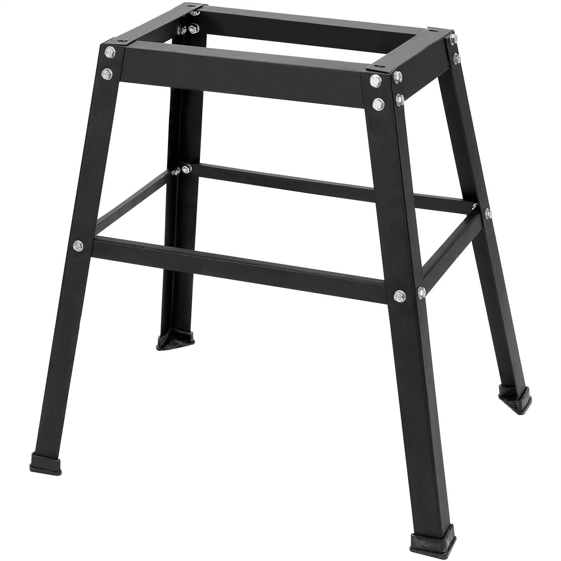 Draper 94969 Bandsaw Stand for Stock No. 98468 Draper