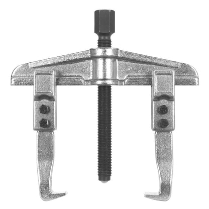 Sealey AK46120 Twin Leg Puller Bar Type 120 x 100mm Sealey