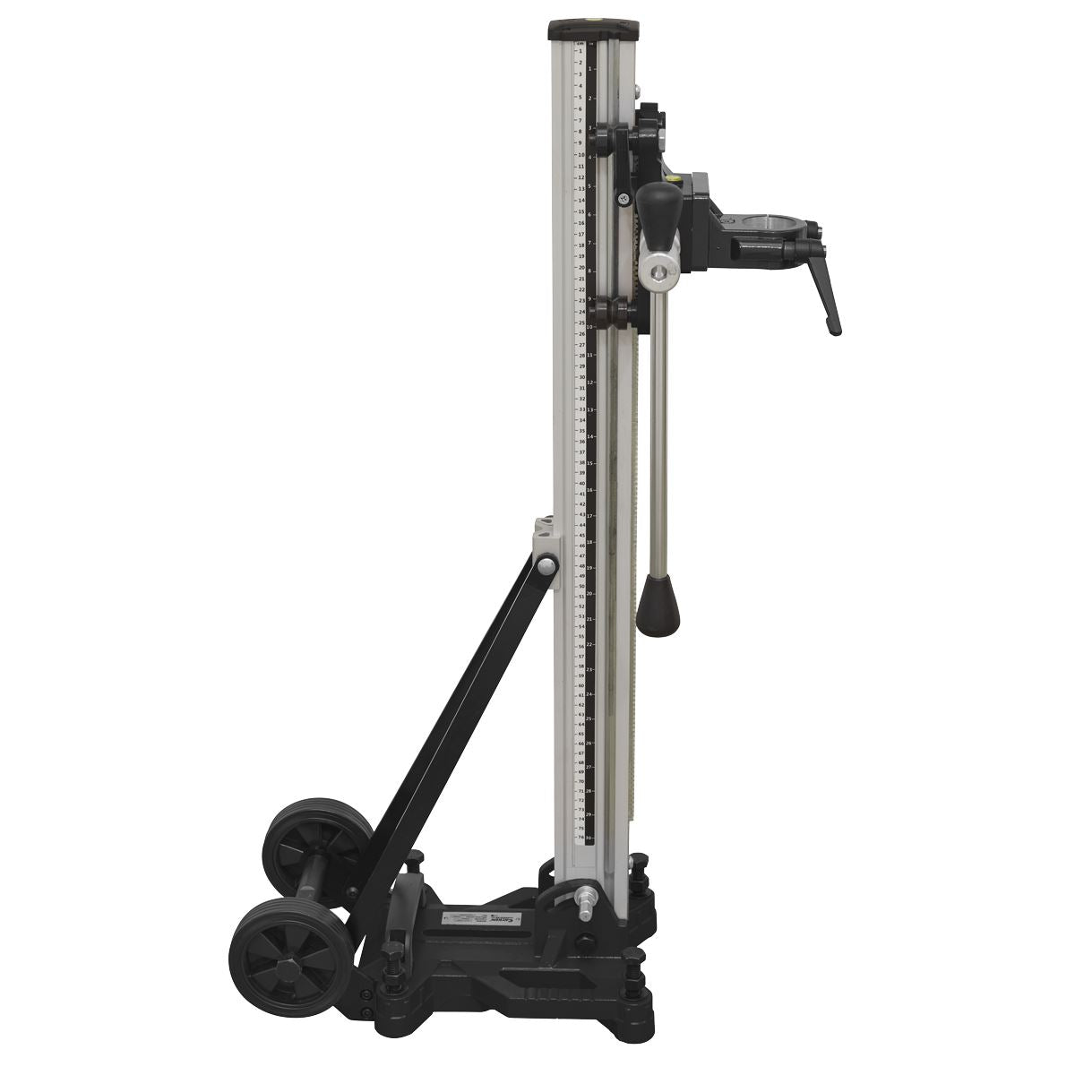 Sealey DCDST Diamond Core Drill Stand Sealey