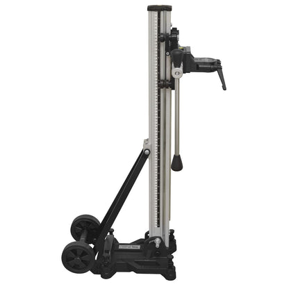 Sealey DCDST Diamond Core Drill Stand Sealey