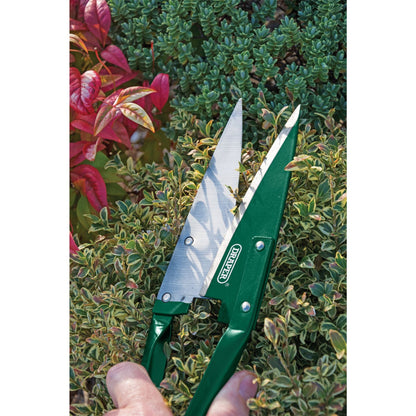 Draper 84050 Topiary Shears 345mm Draper