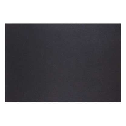 Sealey OSS1218100 Orbital Sanding Sheets 12 x 18" 100Grit - Pack of 20 Sealey