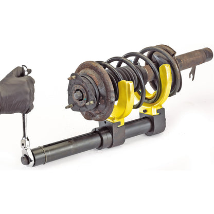 Draper 60981 Expert Coil Spring Compressor Kit Draper