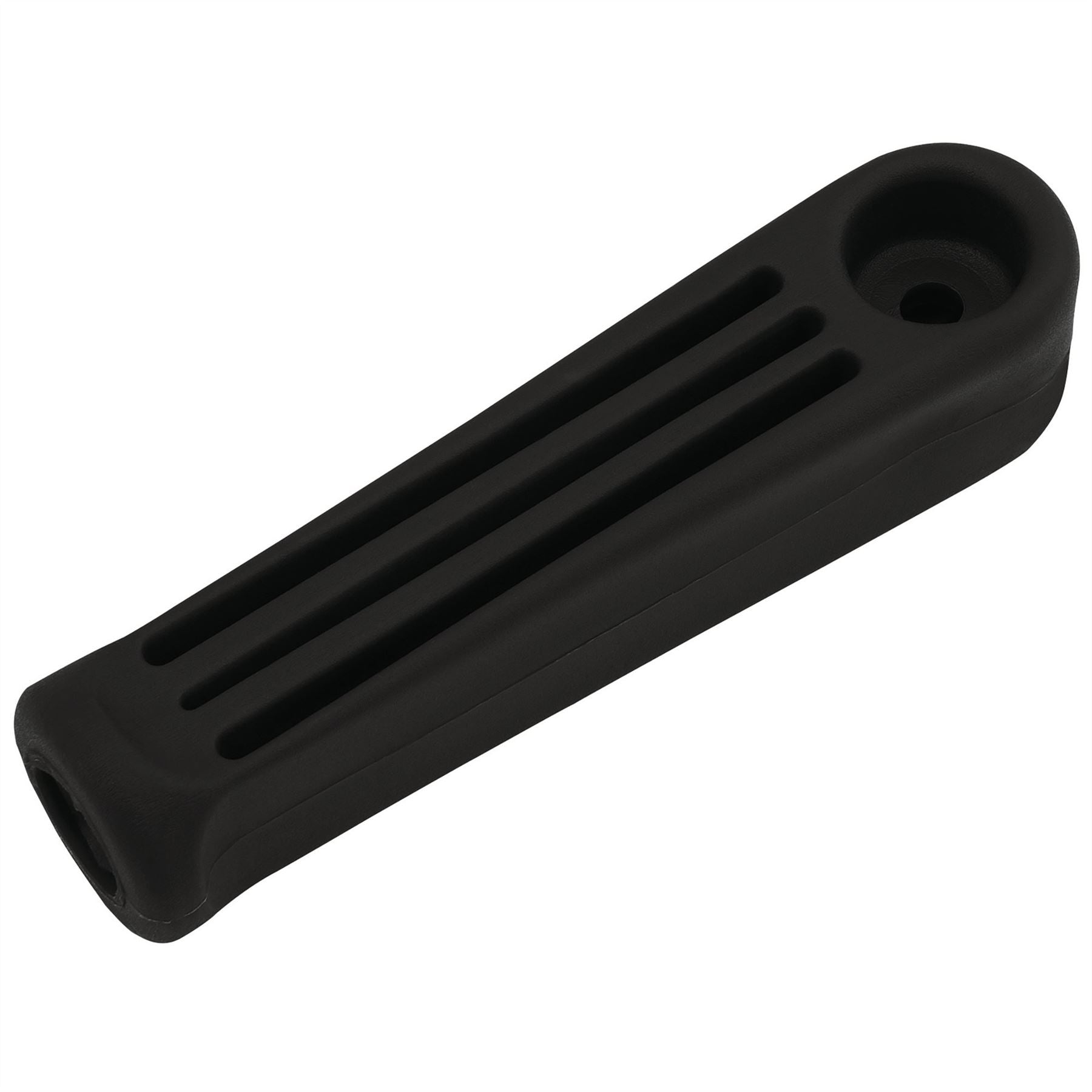 Draper 29526 Plastic File Handle 110mm Draper