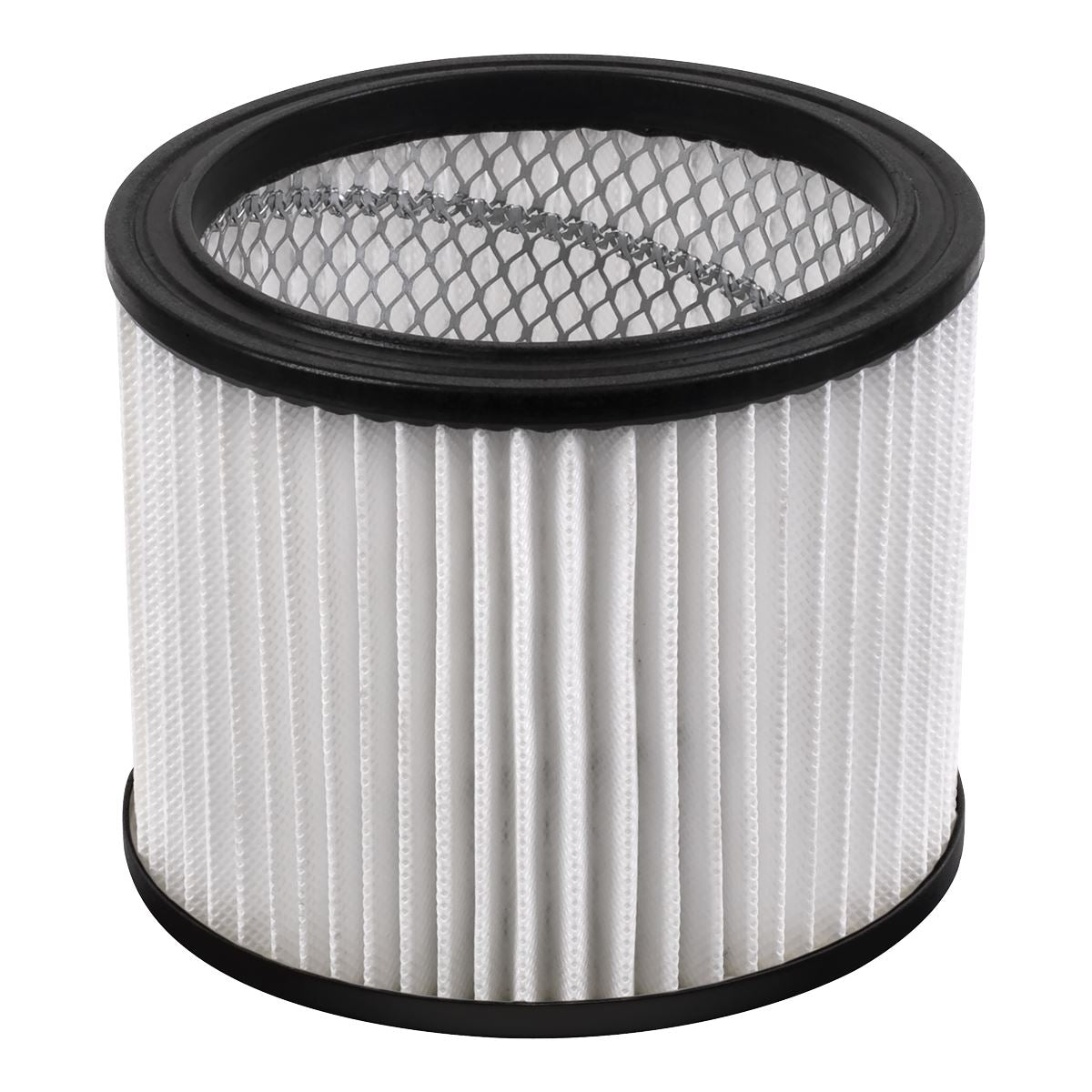 Sealey CP20VAVF Filter Cartridge for CP20VAV Sealey