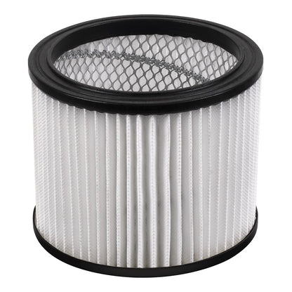 Sealey CP20VAVF Filter Cartridge for CP20VAV Sealey