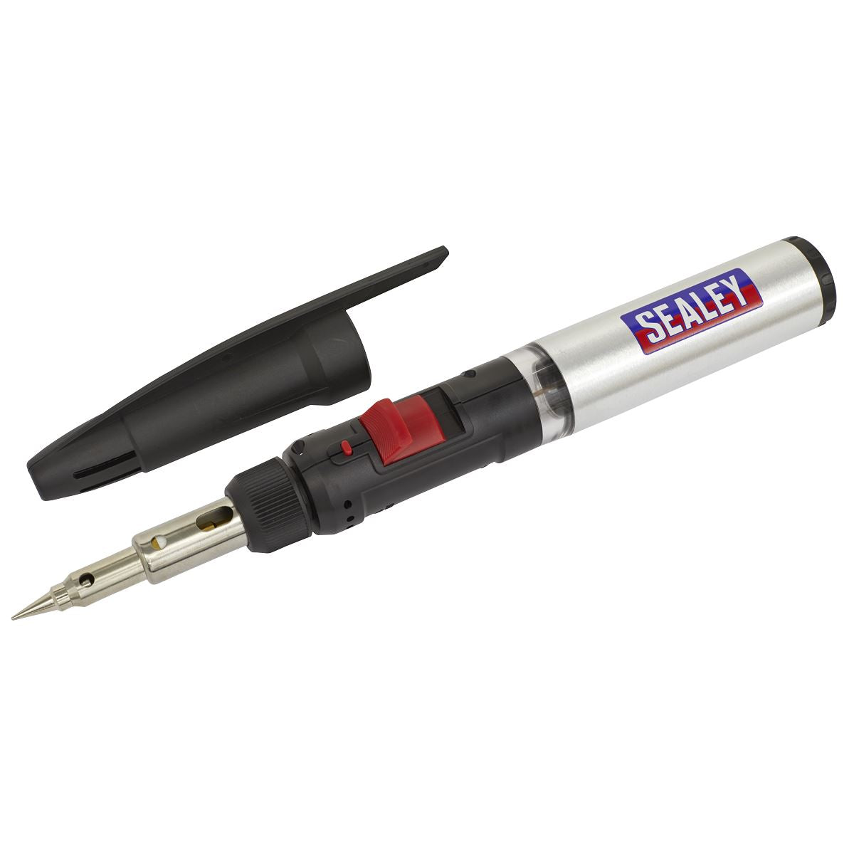 Sealey AK2961 Professional Soldering/Heating Torch Sealey