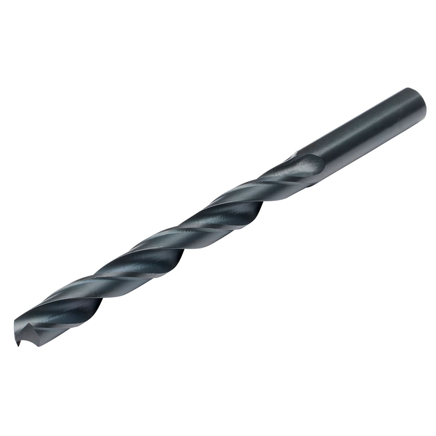 Draper 53064 HSS Drill Bit 5/16" x 230mm Draper
