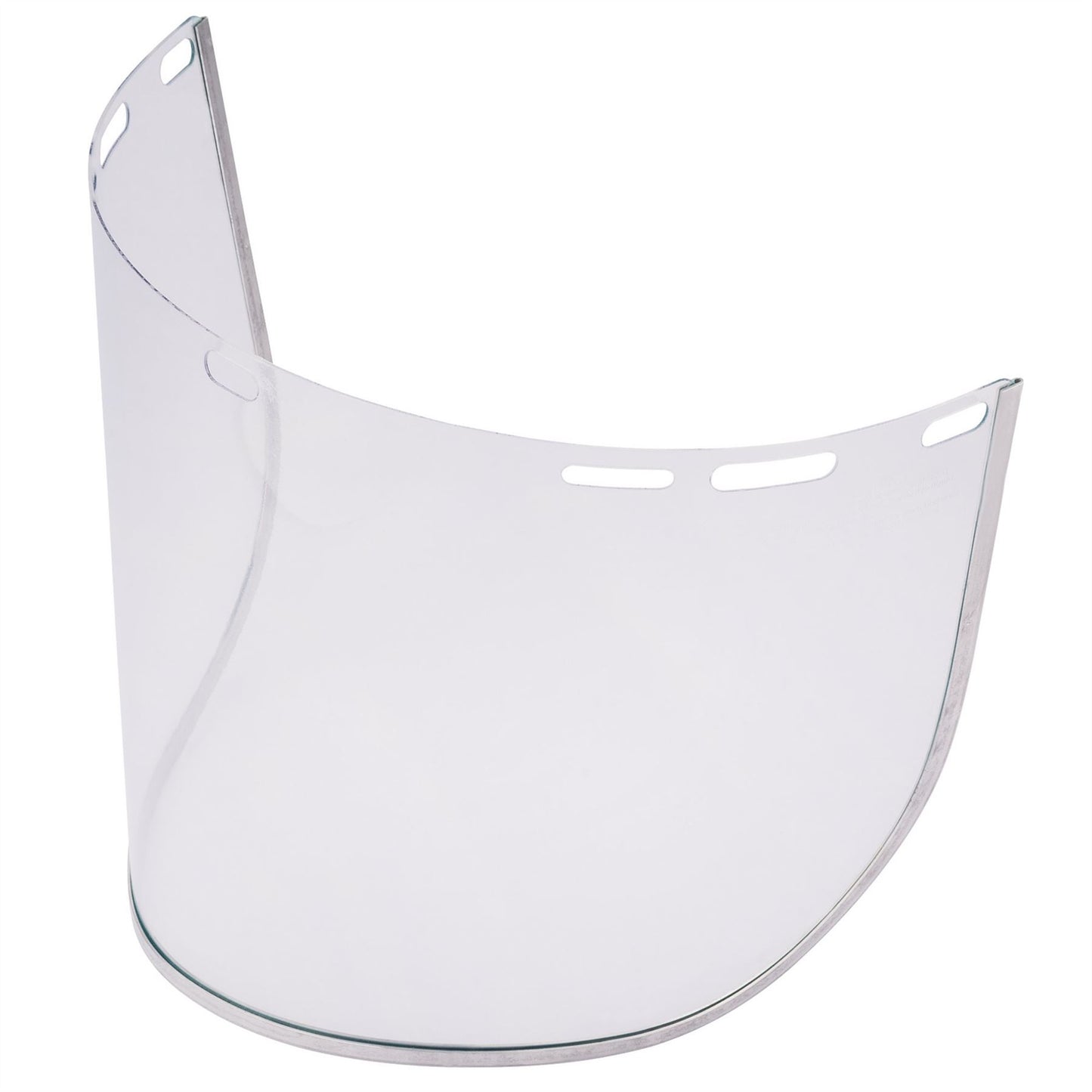 Draper 82648 Spare Faceshield Visor Draper