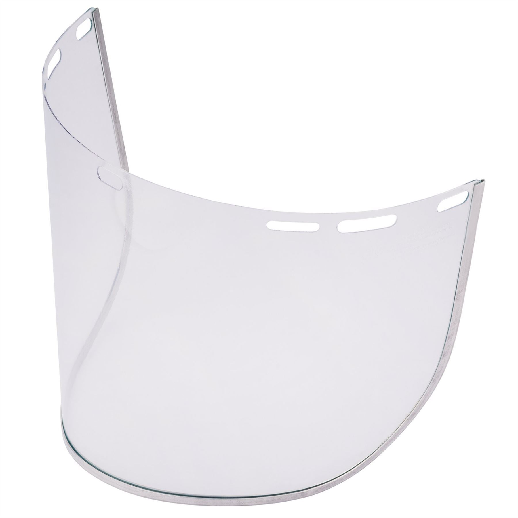 Draper 82648 Spare Faceshield Visor Draper
