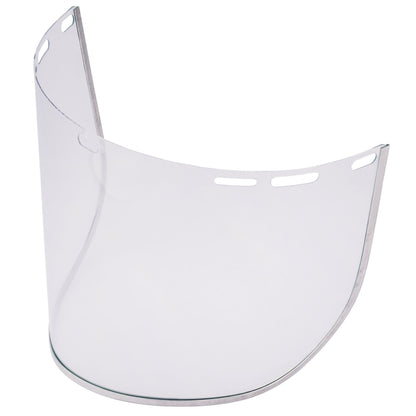 Draper 82648 Spare Faceshield Visor Draper