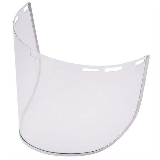Draper 82648 Spare Faceshield Visor Draper