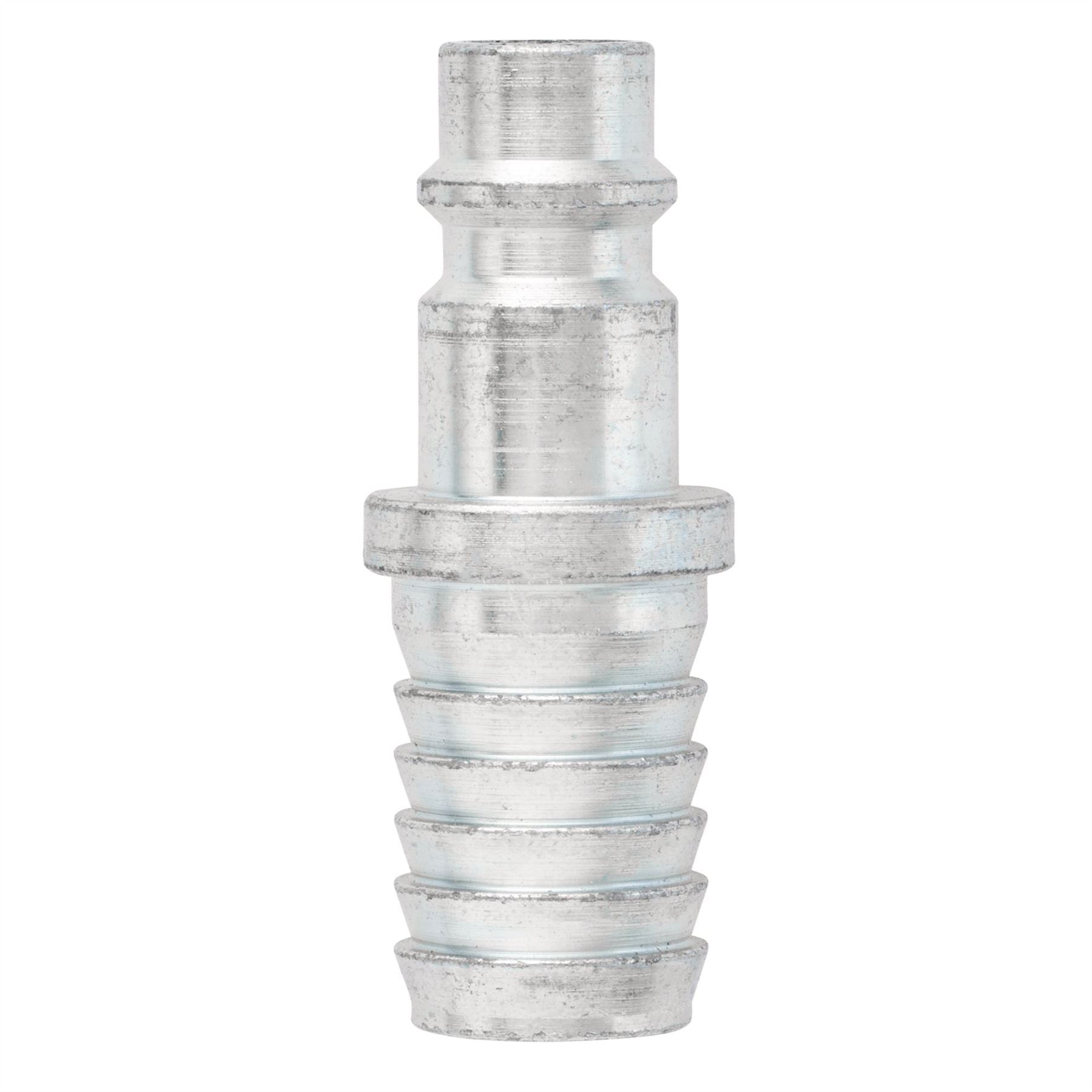 Draper 54426 PCL Euro Adaptor Hose Tailpiece 13mm Sold Loose Draper