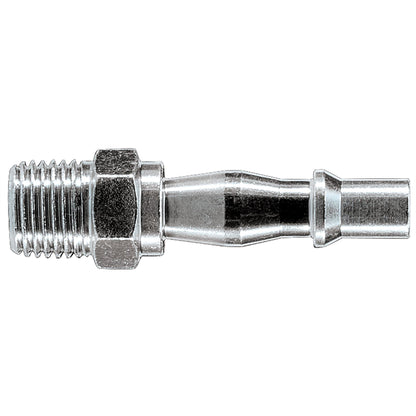 Draper 65130 Storm Force® Composite Straight Mini Air Die Grinder 6mm Draper
