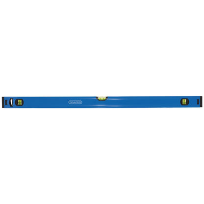 Draper 75073 Box Spirit Level 900mm Draper