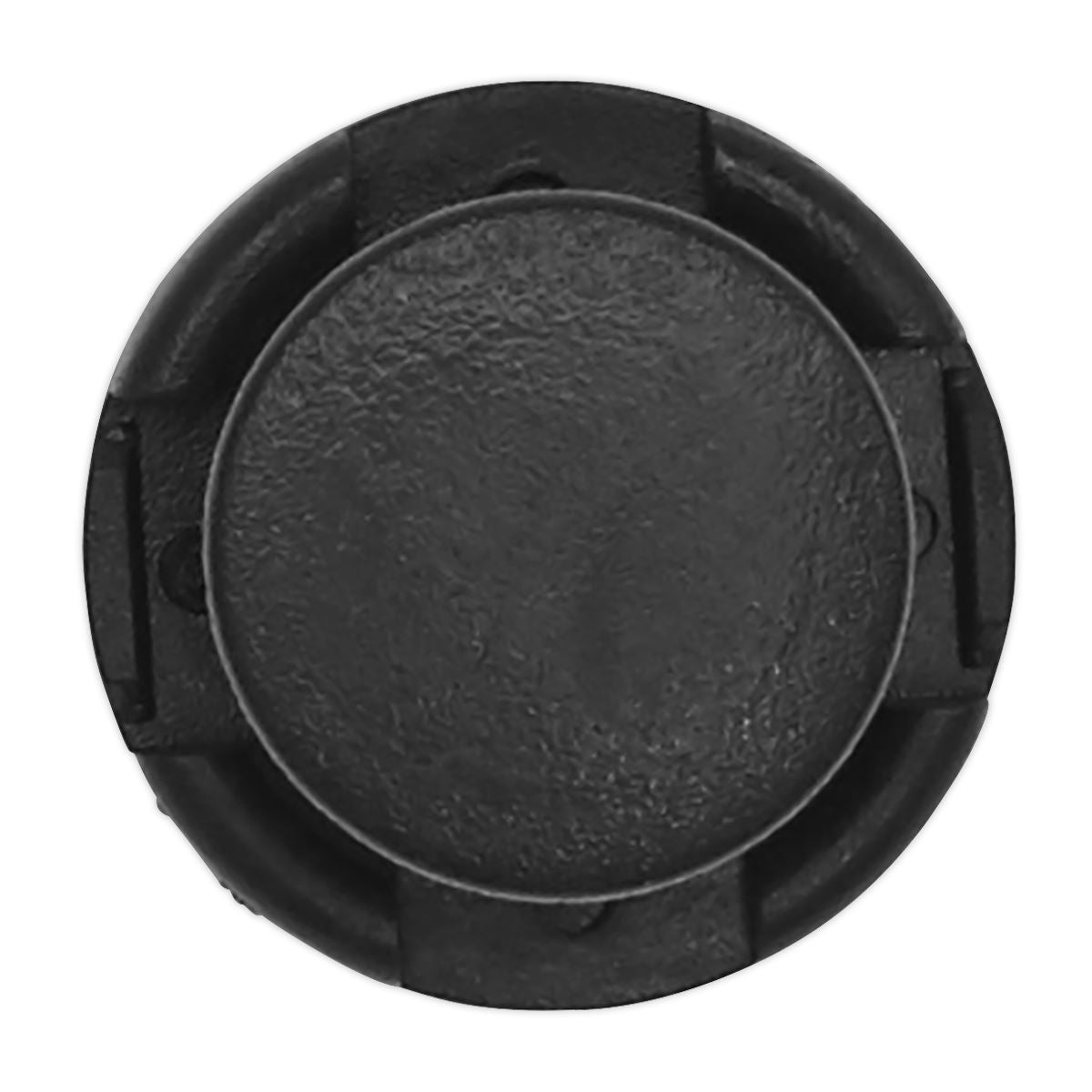 Sealey TCPR1820 Push Rivet Ø18mm x 25mm Honda Mitsubishi & Toyota - Pack of 20 Sealey