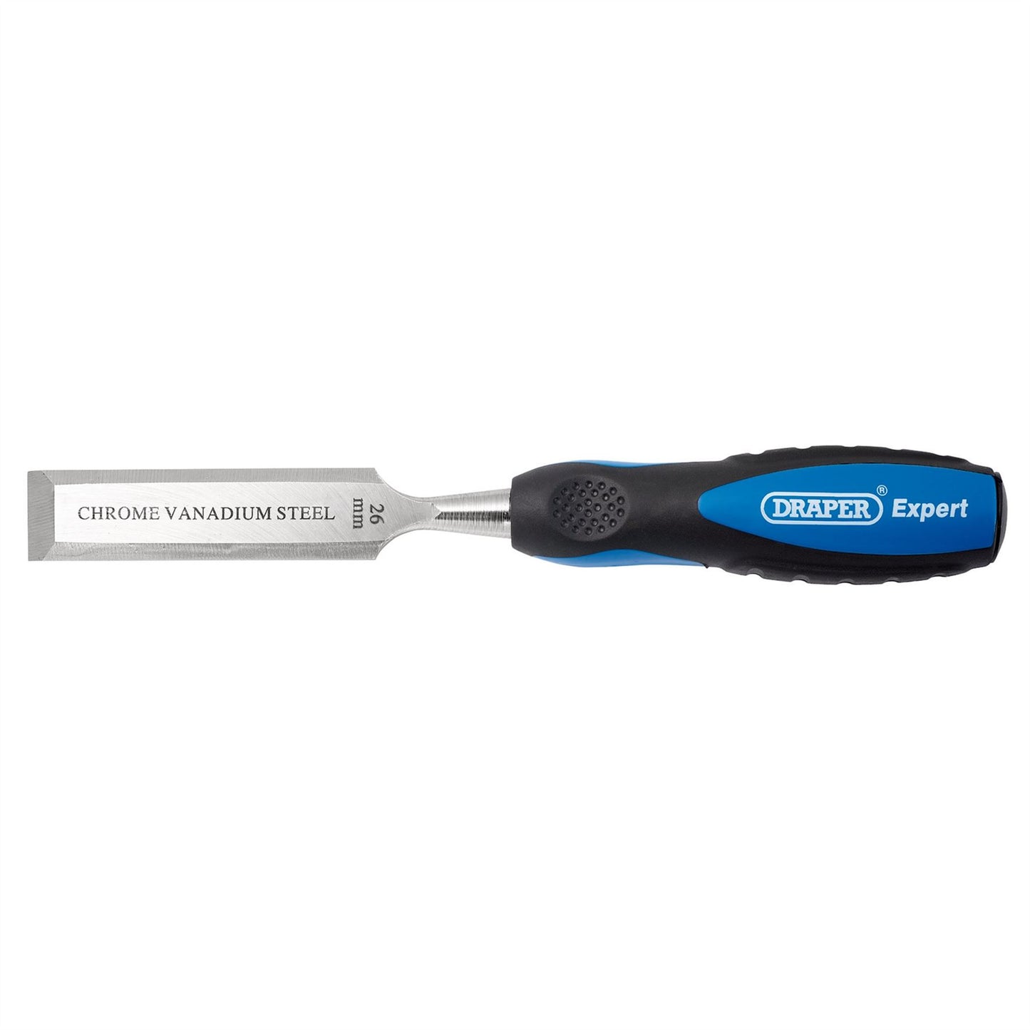 Draper 89330 Wood Chisel 26mm Draper