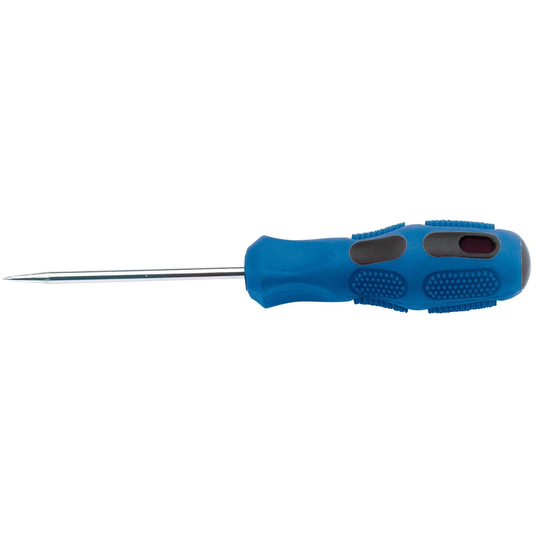 Draper 76481 Soft Grip Carpenters Awl Draper