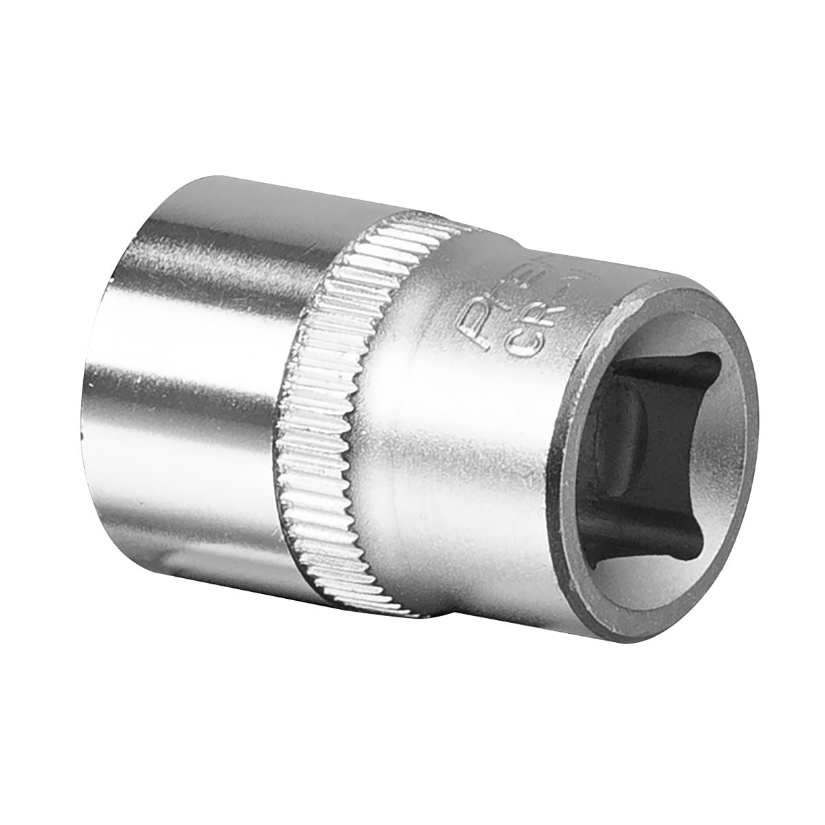Sealey S3814 WallDrive® Socket 14mm 3/8"Sq Drive Sealey