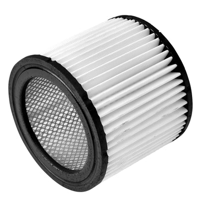 Draper 48559 Washable Filter for WDV21 and WDV30SS Draper