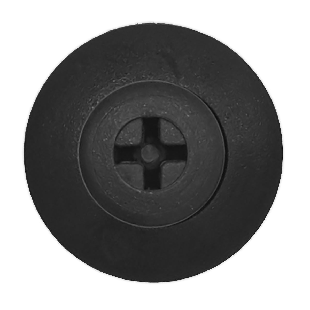 Sealey TCSR1825U Screw Rivet Ø18mm x 35mm Universal - Pack of 20 Sealey