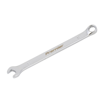 Sealey CW08 Combination Spanner 8mm Sealey