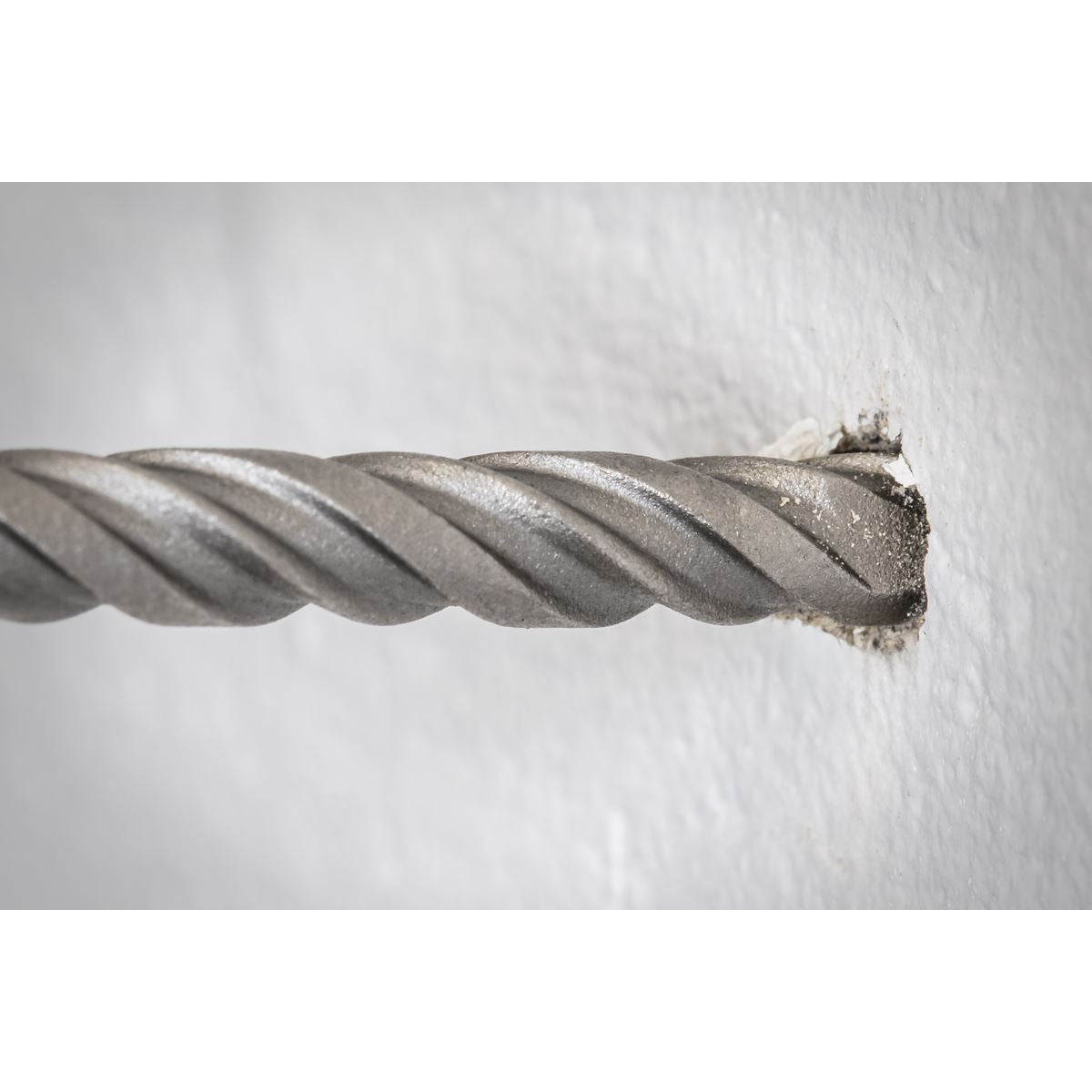 Sealey SDS5.5X160 SDS Plus Drill Bit Ø5.5 x 160mm Sealey