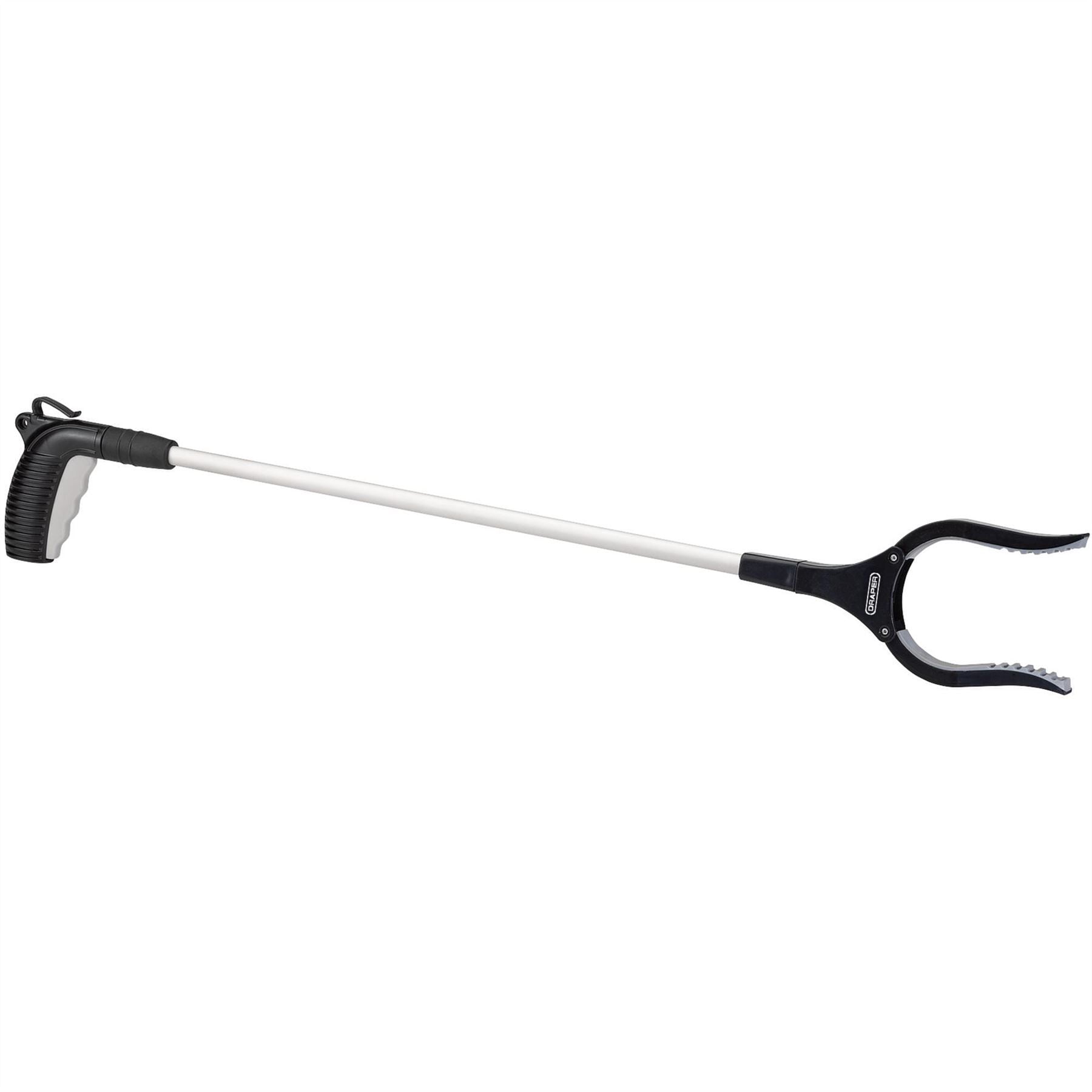 Draper 47418 Litter Picker/Pick up Tool 820mm Draper