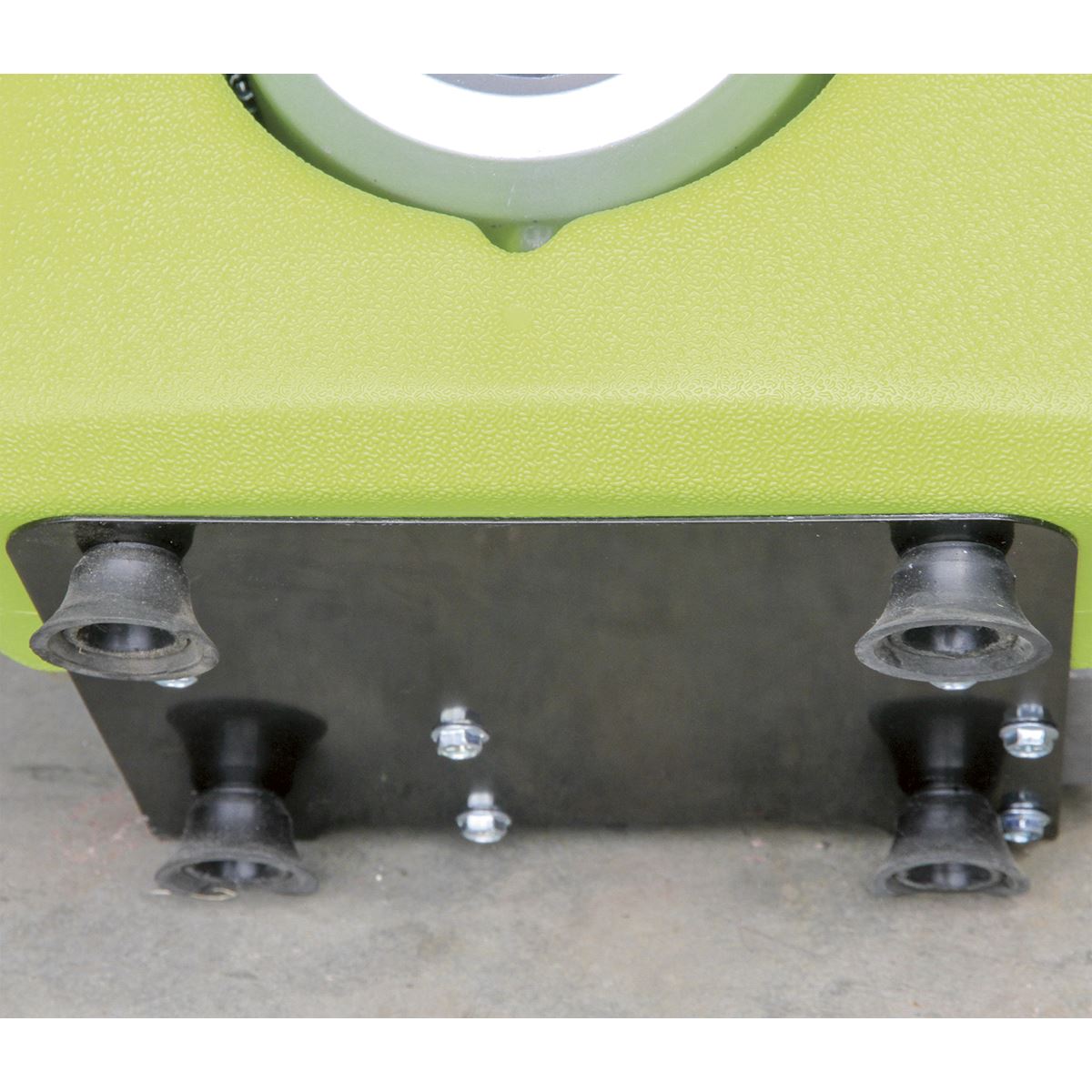 Sealey G1000I Generator Inverter 1000W 230V Sealey