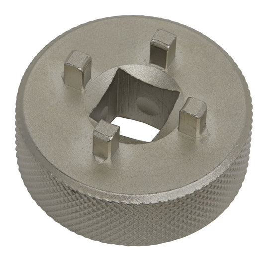 Sealey VS0924 Coolant Pump Thermostat Key - VAG Sealey