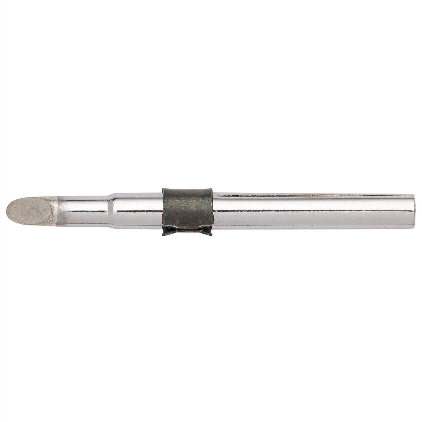 Draper 62078 Large Tip for 62075 12W 230V Soldering Iron with Plug Draper