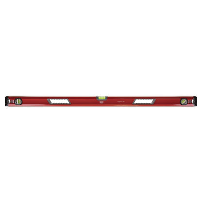 Sealey AK9868 Spirit Level 1200mm Sealey