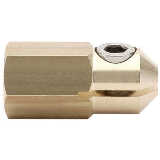 Draper 76884 Chuck for Tri-Hook Washers Draper