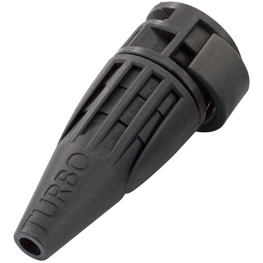 Draper 83704 Pressure Washer Turbo Nozzle for Stock numbers 83405 83406 83407 and 83414 Draper