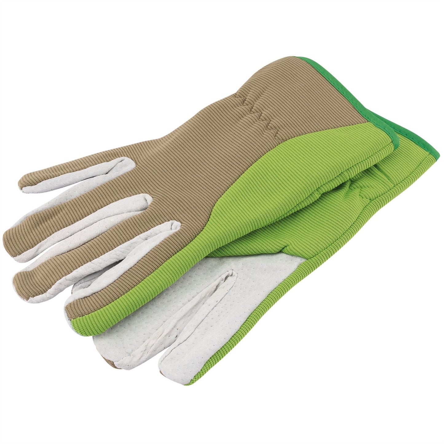 Draper 82622 Expert Medium Duty Gardening Gloves L Draper