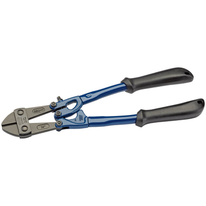 Draper 14001 Heavy Duty Centre Cut Bolt Cutter 350mm Draper