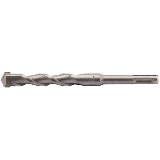 Draper 41289 SDS+ Masonry Drill 16.0 x 160mm Draper