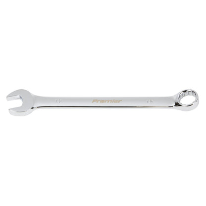 Sealey CW19 Combination Spanner 19mm Sealey